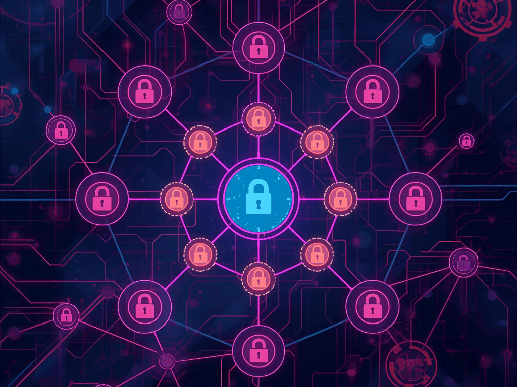 Google Workspace 10 politiques s&eacute;curit&eacute; &agrave; activer