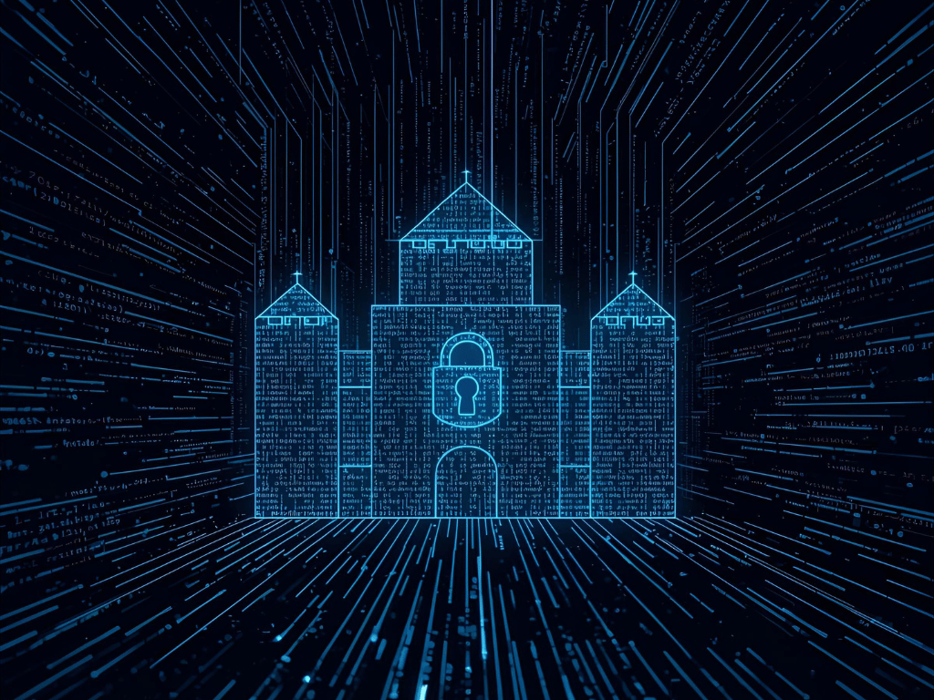 Cybers&eacute;curit&eacute; & Assureurs : 12 contr&ocirc;les essentiels pour une PME au Qu&eacute;bec