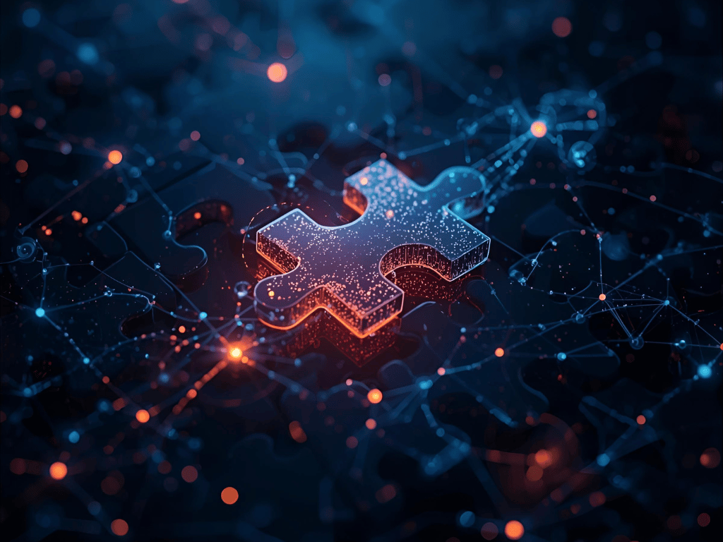 Migration Microsoft 365 : r&eacute;ussir sans interruption (et sans surprises)