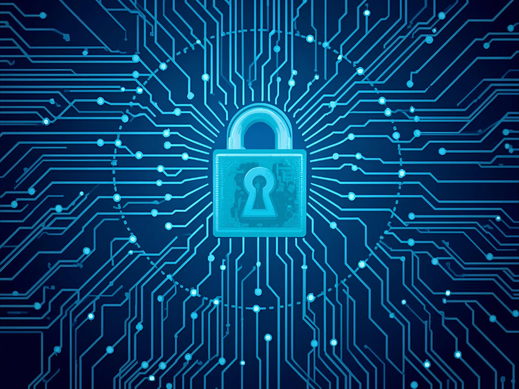 Sauvegardes 3-2-1-1-0 : la strat&eacute;gie anti-ransomware pour PME