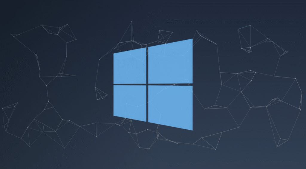 Windows 10 : fin de support en 2025 &mdash; faut‑il passer &agrave; Windows 11 (et quelles alternatives) ?