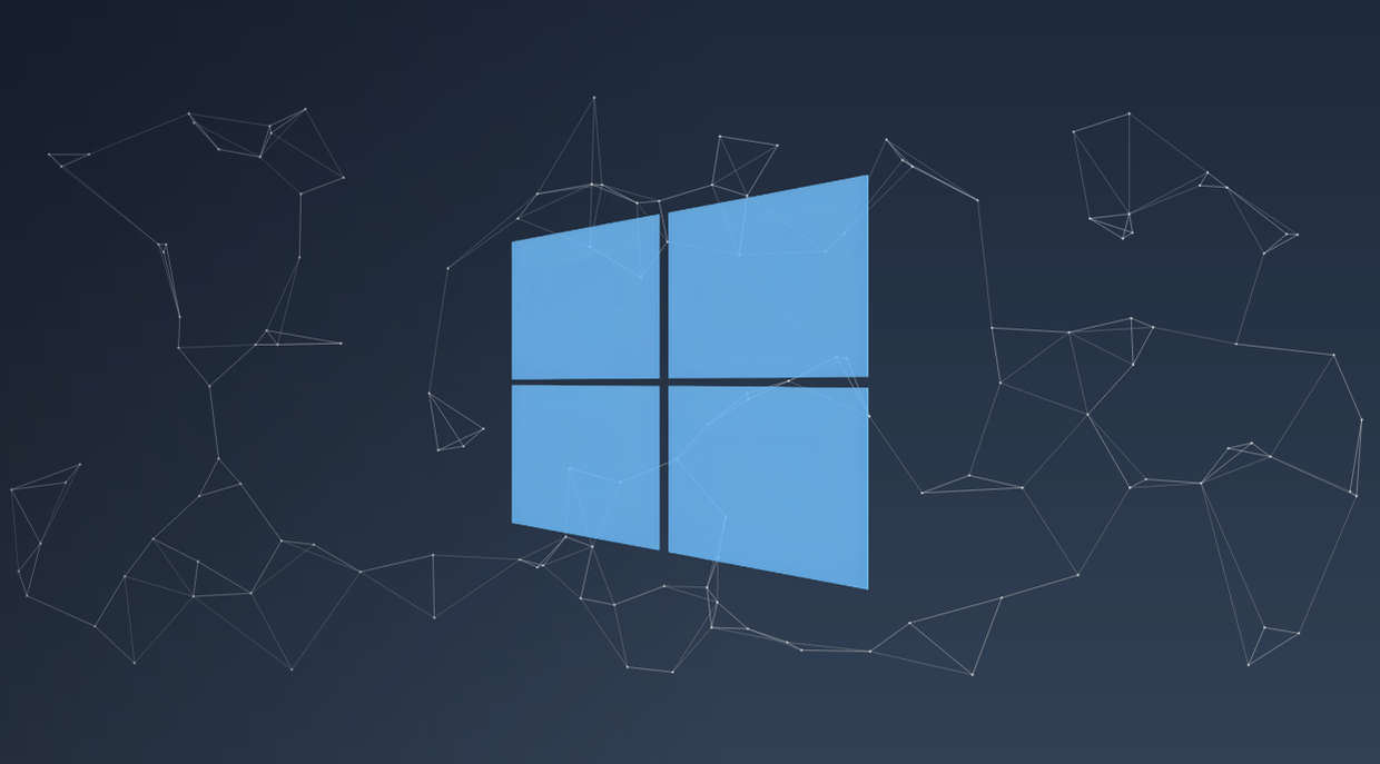 Windows 10 : fin de support en 2025 &mdash; faut‑il passer &agrave; Windows 11 (et quelles alternatives) ?