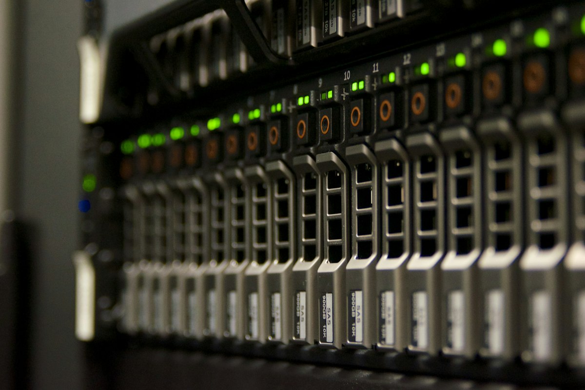 Web server rack &mdash; PHP2Shell flaws in PHP